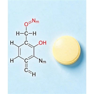 Doxycycline Hydrochloride