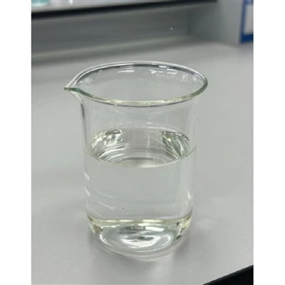 Propylenglykol